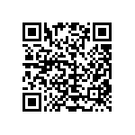 1808J0630123GFR QRCode