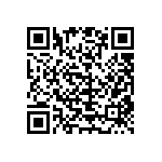 1808J0630151FCT QRCode