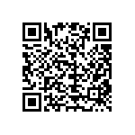 1808J0630154KXT QRCode