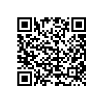 1808J0630181GCT QRCode