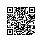 1808J0630183GCT QRCode