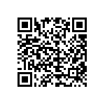 1808J0630183JFT QRCode