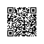 1808J0630224KDR QRCode