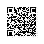 1808J0630271JDT QRCode