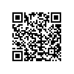 1808J0630332FCR QRCode