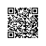 1808J0630391KXT QRCode