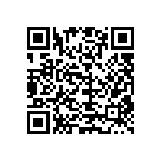 1808J0630471KXT QRCode