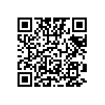 1808J0630472GCT QRCode