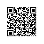 1808J0630473MXT QRCode