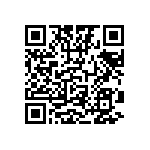 1808J0630681JCR QRCode