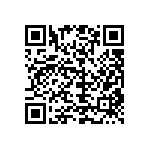 1808J0630681JXT QRCode