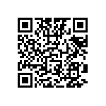 1808J0630684KDR QRCode