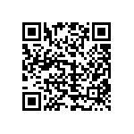 1808J1000180FCR QRCode