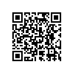 1808J1000270GFR QRCode