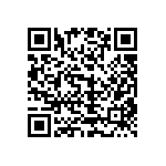 1808J1000391JCR QRCode