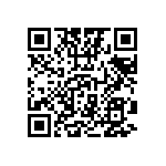 1808J1000391MDR QRCode