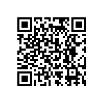 1808J1000471KCT QRCode