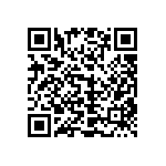 1808J1000821FFR QRCode