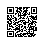 1808J1006P80DCT QRCode