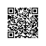 1808J1K00100GFT QRCode