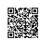 1808J1K00183KDT QRCode