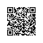 1808J1K00220GFT QRCode