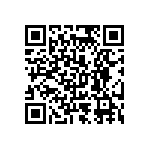 1808J1K00470JDT QRCode