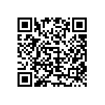 1808J1K00560GFR QRCode