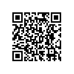 1808J1K00560MDR QRCode