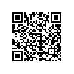 1808J1K00680JDT QRCode