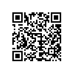 1808J1K00822KXR QRCode