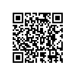 1808J1K20270JCT QRCode