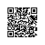 1808J1K20561JCT QRCode