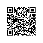 1808J1K20561KCR QRCode