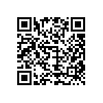 1808J1K50181JXR QRCode