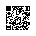 1808J1K50471JXR QRCode