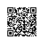 1808J2000120GFR QRCode