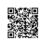 1808J2000151KFT QRCode