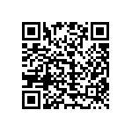 1808J2000152FCR QRCode