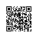 1808J2000180GFR QRCode