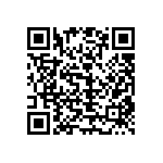 1808J2000561FCR QRCode