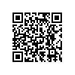 1808J2000561FFR QRCode