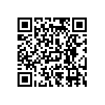 1808J2000561MXR QRCode