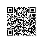 1808J2000680JCR QRCode