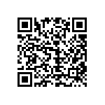 1808J2000681MXR QRCode