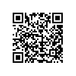 1808J2500121FFT QRCode