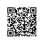 1808J2500151KDR QRCode