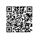 1808J2500182JDT QRCode