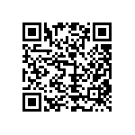 1808J2500184KXR QRCode