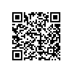 1808J2500184MXT QRCode